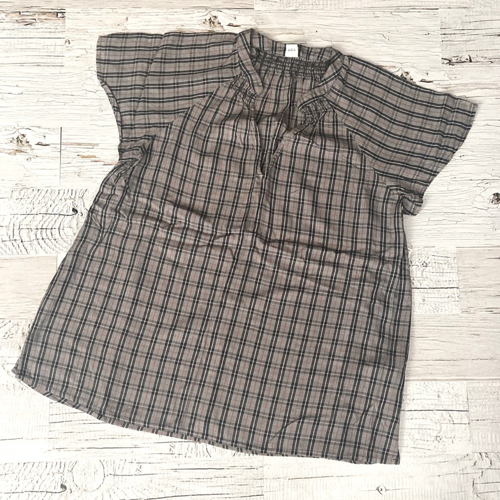Old Navy Blouse